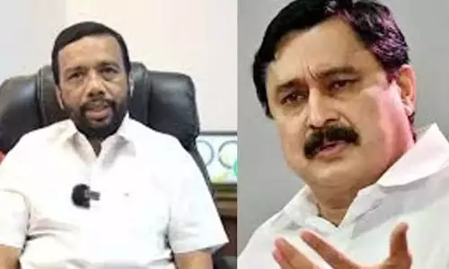 अब्दुरहीमान वट्टापुज्यम मंत्री बने : केरल ओलंपिक संघ के अध्यक्ष