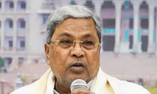 कर्नाटक कांग्रेस सरकार ने कोविड घोटाले की जांच CID ​​को सौंपी