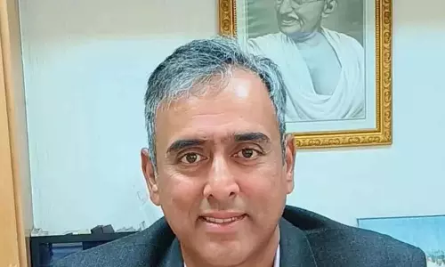 आलोचना के बाद BMRCL के एमडी मेट्रो रेल किराए के ‘अंशांकन’ पर सहमत हुए