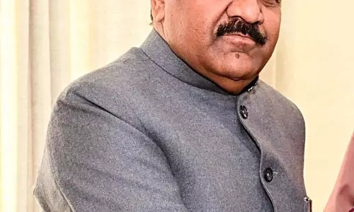 Jammu: उपमुख्यमंत्री ने अधिकारियों से विकास योजनाओं में विधायकों को शामिल करने का आग्रह किया Jammu: उपमुख्यमंत्री ने अधिकारियों से विकास योजनाओं में विधायकों को शामिल करने का आग्रह किया