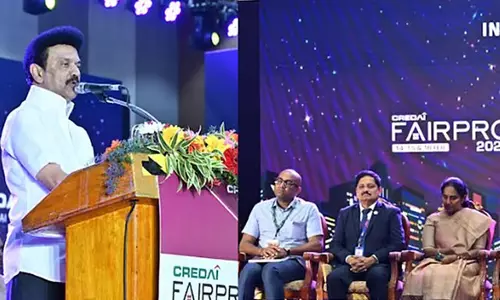 कुथम्बक्कम बस टर्मिनल जल्द ही सार्वजनिक उपयोग के लिए तैयार हो जाएगा: CM कुथम्बक्कम बस टर्मिनल जल्द ही सार्वजनिक उपयोग के लिए तैयार हो जाएगा: CM