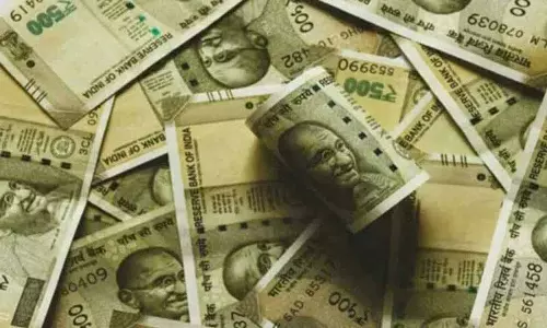 सरकार ने Karimnagar में चिटफंड कंपनियों की 14.2 करोड़ रुपये की संपत्ति जब्त की