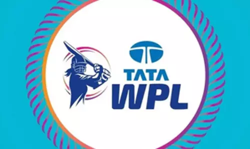 WPL: भारतीय घरेलू खिलाड़ी टूर्नामेंट के तीसरे सीजन में अपनी छाप छोड़ने के लिए तैयार