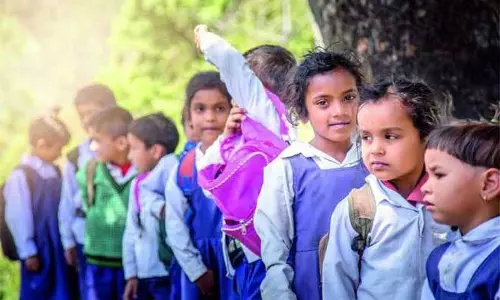 Chandigarh: पैनल ने ‘स्ट्रॉबेरी क्विक’ दवा पर सलाह जारी की