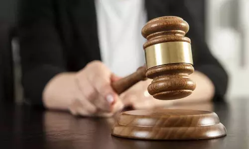 Chandigarh: बीमा कंपनी को दुर्घटना पीड़ित के परिजनों को भुगतान करने का निर्देश
