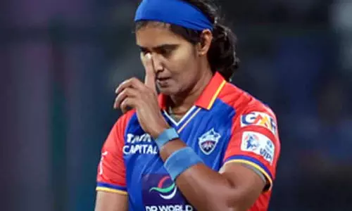 WPL 2025: भारत के तेज गेंदबाजों के लिए टूर्नामेंट में मुख्य भूमिका निभाने का सही समय