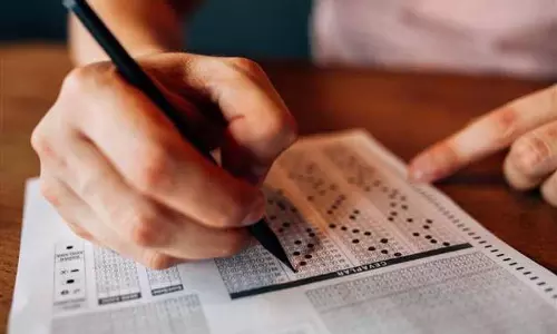 JEE-मेन में नारायणा के छात्रों का जलवा JEE-मेन में नारायणा के छात्रों का जलवा
