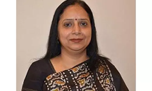 Mandeep ने ‘जल निकायों के संरक्षण, पुनरुद्धार’ पर उन्मुखीकरण कार्यक्रम का उद्घाटन किया Mandeep ने ‘जल निकायों के संरक्षण, पुनरुद्धार’ पर उन्मुखीकरण कार्यक्रम का उद्घाटन किया