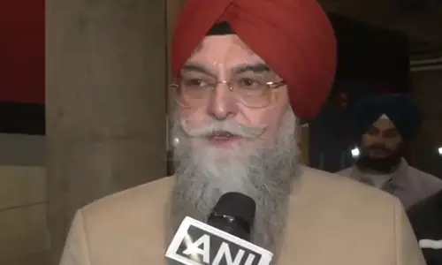 पंजाब विधानसभा अध्यक्ष ने नये विधायकों के उन्मुखीकरण की आवश्यकता पर बल दिया