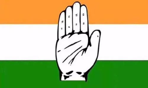 बीआरएस MLA के पीछे हटने से कांग्रेस की दलबदल कराने की हताश कोशिश विफल