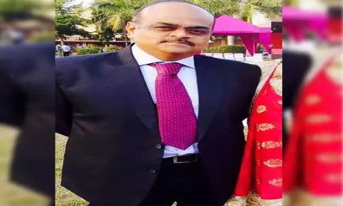 CG: क्वींस क्लब में गोली चलाने वाले ठेका कारोबारी ने युवती के साथ किया छेड़छाड़