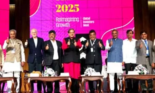 Shashi Tharoor: संयुक्त राष्ट्र भी असमानता और विषमता से जूझ रहा