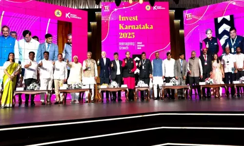 रैपिडो कर्नाटक में महिलाओं के लिए पिंक बाइक लॉन्च करेगी, 25,000 महिला ड्राइवरों को नौकरी देने का लक्ष्य