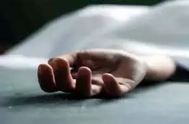 Kanpur: 100 रुपये के विवाद में हुई मारपीट में घायल युवक ने तोडा दम Kanpur: 100 रुपये के विवाद में हुई मारपीट में घायल युवक ने तोडा दम