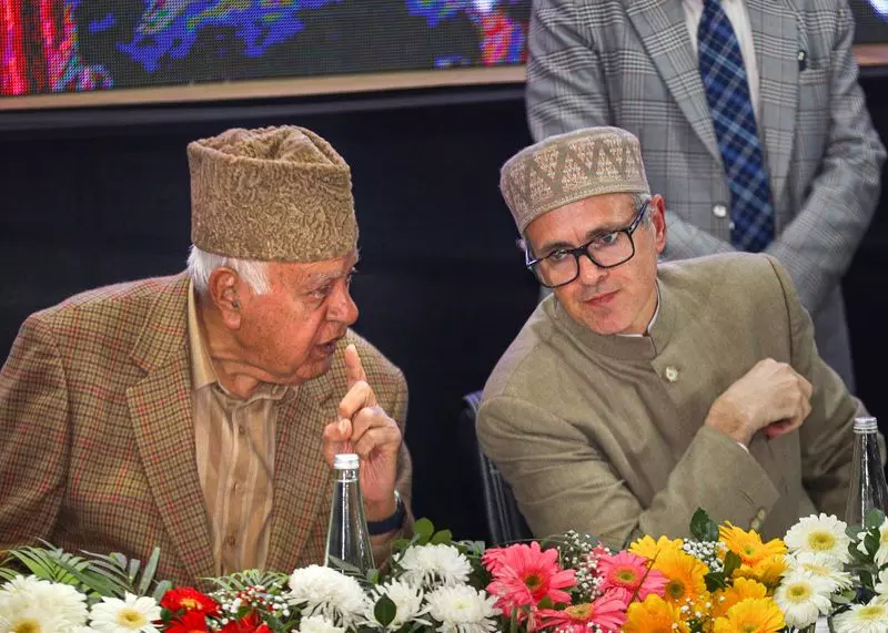 परिधीय क्षेत्रों में स्वास्थ्य सेवा के बुनियादी ढांचे को मजबूत करने की जरूरत: CM परिधीय क्षेत्रों में स्वास्थ्य सेवा के बुनियादी ढांचे को मजबूत करने की जरूरत: CM