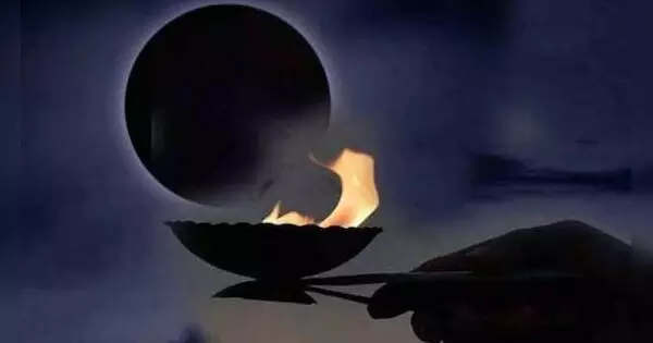Falgun Amavasya नोट करें सही तिथि और पूजा का शुभ मुहूर्त Falgun Amavasya नोट करें सही तिथि और पूजा का शुभ मुहूर्त