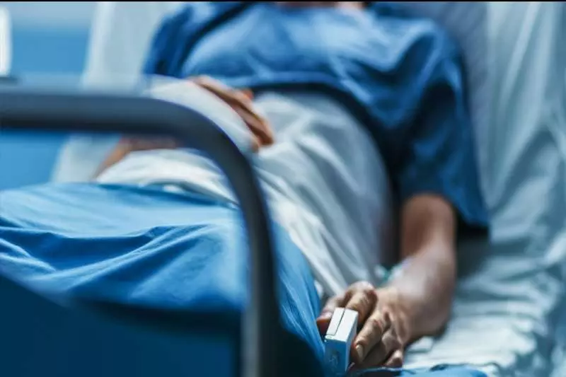 Indore: गलती से मछली का पित्ताशय खाने से व्यक्ति की तबीयत बिगड़ी Indore: गलती से मछली का पित्ताशय खाने से व्यक्ति की तबीयत बिगड़ी