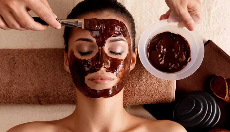 Skin Care: ढीली होती त्वचा छीन रही है आपकी चमक, आजमाएं ये स्किन टाइटनिंग मास्क Skin Care: ढीली होती त्वचा छीन रही है आपकी चमक, आजमाएं ये स्किन टाइटनिंग मास्क