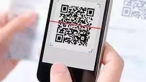 शिक्षकों ने QR-लिंक्ड सामग्री की प्रभावशीलता पर सवाल उठाए शिक्षकों ने QR-लिंक्ड सामग्री की प्रभावशीलता पर सवाल उठाए