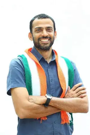 नए कांग्रेस प्रभारी के लिए आसान नहीं बिहार की राह, कई चुनौतियों से निपटना होगा नए कांग्रेस प्रभारी के लिए आसान नहीं बिहार की राह, कई चुनौतियों से निपटना होगा