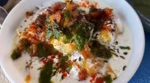 Recipe: इस आसान विधि से घर पर झटपट बनाएं बाजार जैसे मुलायम दही बड़े Recipe: इस आसान विधि से घर पर झटपट बनाएं बाजार जैसे मुलायम दही बड़े
