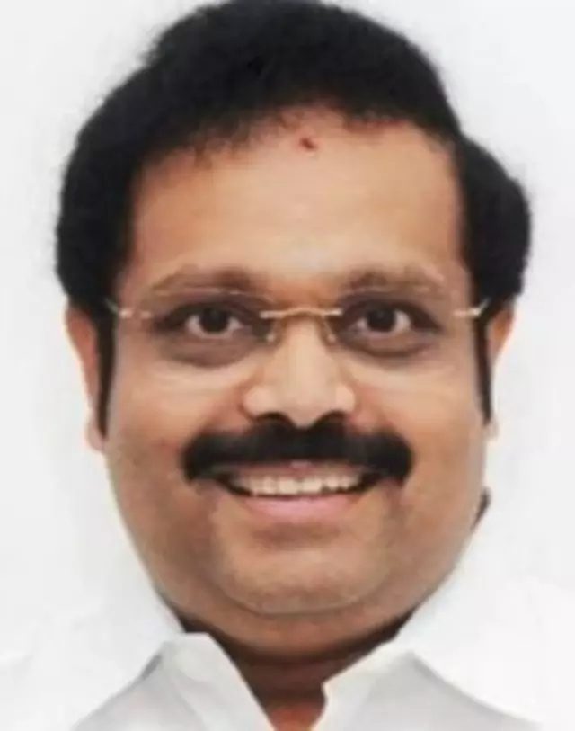 Tamil Nadu: गुडियाथम में हथकरघा बुनकरों के लिए विशेष कपड़ा मिल Tamil Nadu: गुडियाथम में हथकरघा बुनकरों के लिए विशेष कपड़ा मिल