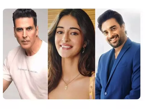 Akshay Kumar, आर माधवन स्टारर केसरी चैप्टर 2 की रिलीज डेट बदली गई Akshay Kumar, आर माधवन स्टारर केसरी चैप्टर 2 की रिलीज डेट बदली गई