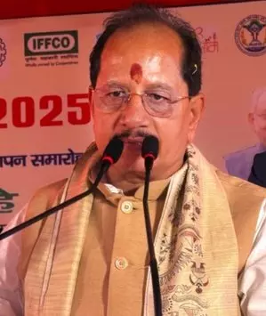 Bihar सरकार गंगा ब्रिज परियोजना से विस्थापित परिवारों के लिए पुनर्वास नीति की समीक्षा करेगी Bihar सरकार गंगा ब्रिज परियोजना से विस्थापित परिवारों के लिए पुनर्वास नीति की समीक्षा करेगी