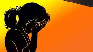 Giridih: छात्रा के साथ दुष्कर्म का प्रयास, आरोपी गिरफ्तार Giridih: छात्रा के साथ दुष्कर्म का प्रयास, आरोपी गिरफ्तार