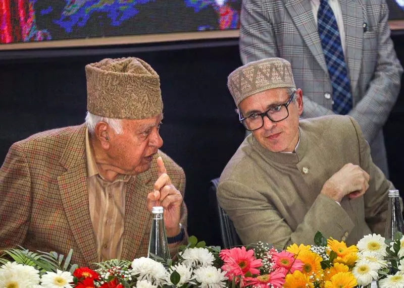 CM: परिधीय क्षेत्रों में स्वास्थ्य सेवा के बुनियादी ढांचे को मजबूत करने की जरूरत CM: परिधीय क्षेत्रों में स्वास्थ्य सेवा के बुनियादी ढांचे को मजबूत करने की जरूरत