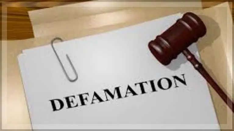 GFP ने राज्यपाल से मुलाकात की, विपक्षी विधायकों की बदनामी पर चिंता जताई GFP ने राज्यपाल से मुलाकात की, विपक्षी विधायकों की बदनामी पर चिंता जताई