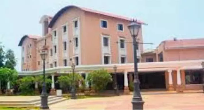Margao में 27 फरवरी से बाल साहित्य महोत्सव Margao में 27 फरवरी से बाल साहित्य महोत्सव