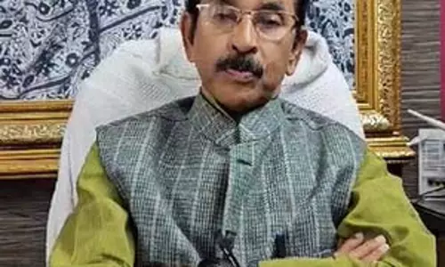 बंगाल में कांग्रेस के संगठन को मजबूत कर जनता में पैदा करेंगे भरोसा : शुभंकर सरकार बंगाल में कांग्रेस के संगठन को मजबूत कर जनता में पैदा करेंगे भरोसा : शुभंकर सरकार
