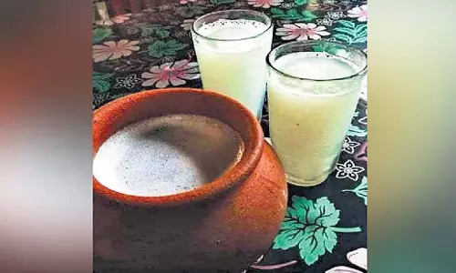 Kerala: केरल ताड़ी बोर्ड एक साल तक चलने वाली बोतलबंद ताड़ी पेश करेगा
