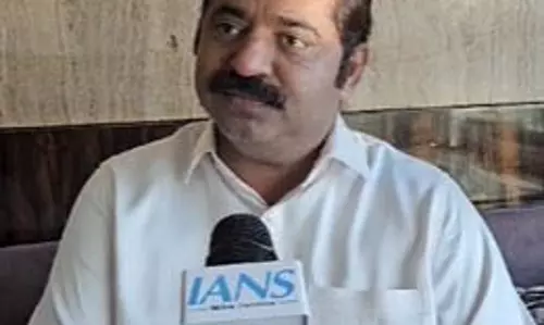 तहव्वुर राणा का प्रत्यर्पण दिखाता है कि पीएम मोदी का प्रभाव पूरे विश्व में है : राम कदम