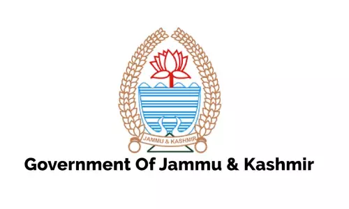 सरकार ने साक्षात्कार रहित पदों के लिए अधिसूचना जारी की