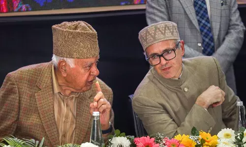 परिधीय क्षेत्रों में स्वास्थ्य सेवा के बुनियादी ढांचे को मजबूत करने की जरूरत: CM