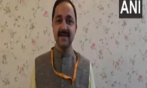 Maha Kumbh के लिए उत्तर रेलवे चलाएगा वंदे भारत स्पेशल ट्रेन