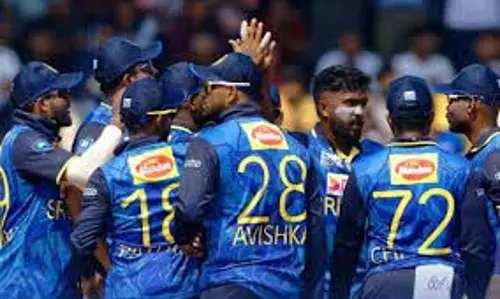 कपिल देव ने भारतीय खिलाड़ियों की बढ़ती चोटों पर चिंता व्यक्त की