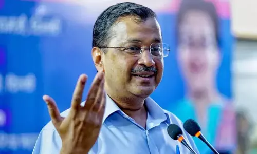 अरविंद केजरीवाल के बंगले की होगी जांच, पूर्व CM की मुश्किलें बढ़नी शुरू