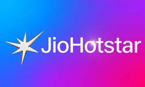 JioHotstar भारत में लॉन्च; इन चुनिंदा यूजर्स को मिलेगा फ्री सब्सक्रिप्शन