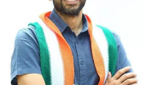 नए कांग्रेस प्रभारी के लिए आसान नहीं बिहार की राह, कई चुनौतियों से निपटना होगा