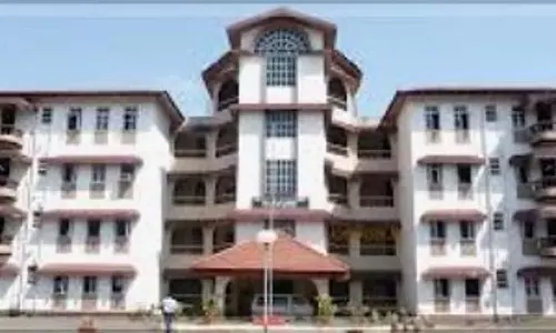 GOA: कोर्ट ने 2017 में डेनियल मैकलॉघलिन के बलात्कार-हत्या के लिए व्यक्ति को दोषी ठहराया