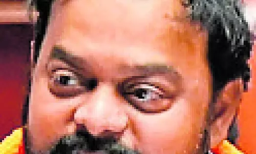 Karnataka: विधान परिषद की वादा समिति द्वारा अध्ययन के नाम पर तीर्थयात्रा