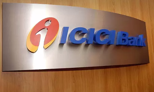 ICICI बैंक ने सेबी के लिए 80 लाख रुपये का कर्ज चुकाया