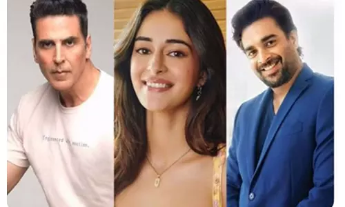 Akshay Kumar, आर माधवन स्टारर केसरी चैप्टर 2 की रिलीज डेट बदली गई Akshay Kumar, आर माधवन स्टारर केसरी चैप्टर 2 की रिलीज डेट बदली गई