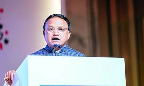 CM मोहन चरण माझी ने GPLF-CSS वेतन को अनुदान देने की योजना की घोषणा की