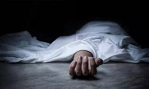 Firozabad में बस में आग लगने से राजस्थान के महाकुंभ तीर्थयात्री की मौत