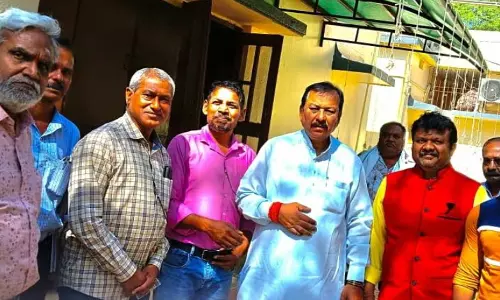 साइकिलिस्ट ग्लोबल वारियर आंदोलन का नेतृत्व करेंगे सांसद विजय बघेल साइकिलिस्ट ग्लोबल वारियर आंदोलन का नेतृत्व करेंगे सांसद विजय बघेल