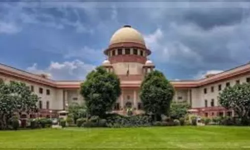 सुप्रीम कोर्ट ने Goa सरकार के बिजली दरों में छूट रद्द करने के अधिकार को बरकरार रखा